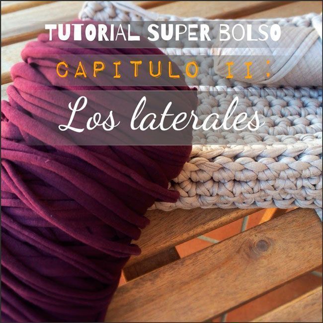 patron-bolso-trapillo-lateral1