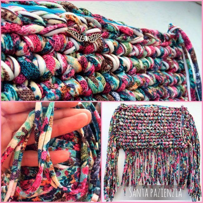 trapillo-flores-flecos-diy
