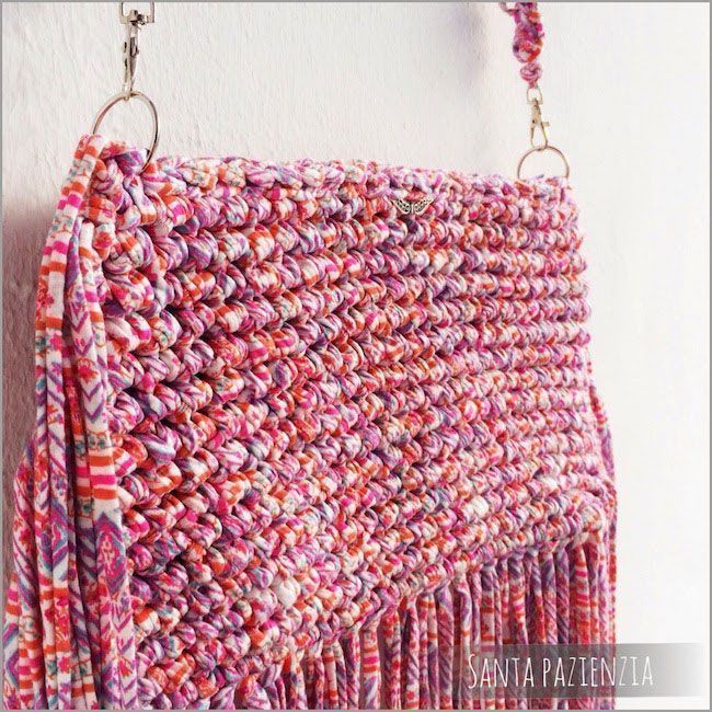 asa-trapillo-bolso