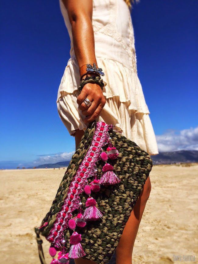 trapillo-camuflaje-boho3