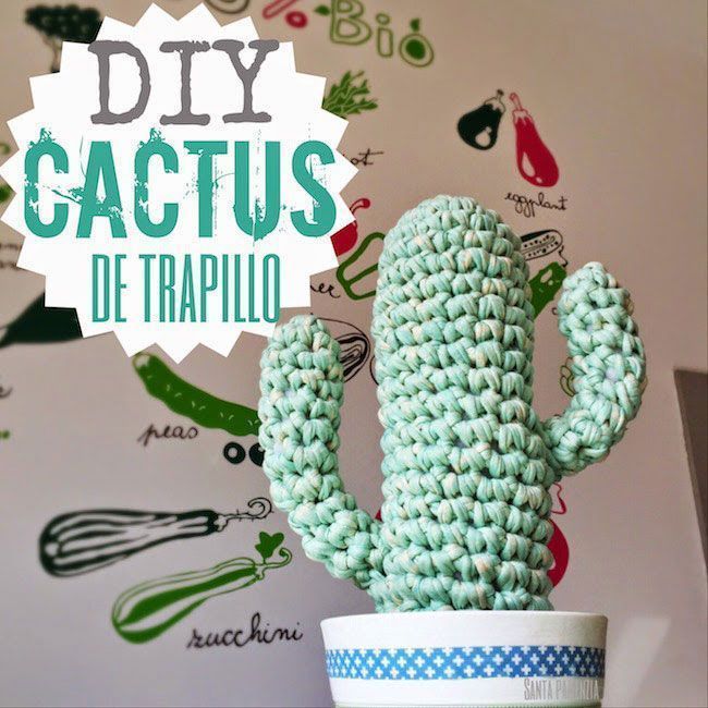 cactus-trapillo-patron-1