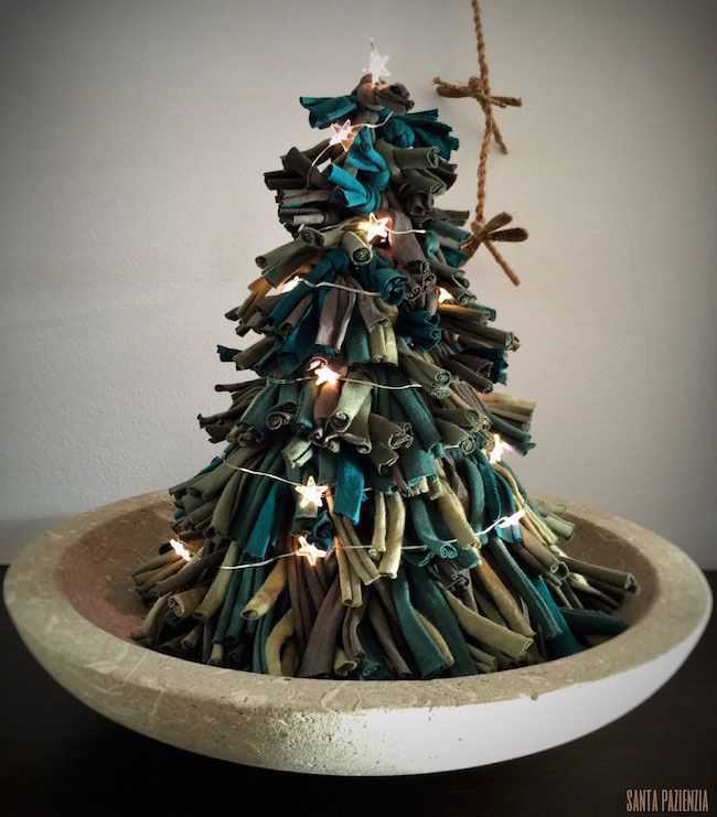 arbol-navidad-trapillo7